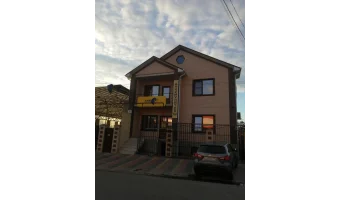 ул. Суворова, 7 - фото